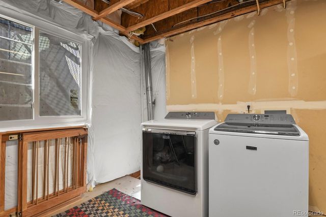 3224 W 112th Court E, Westminster, CO 80031