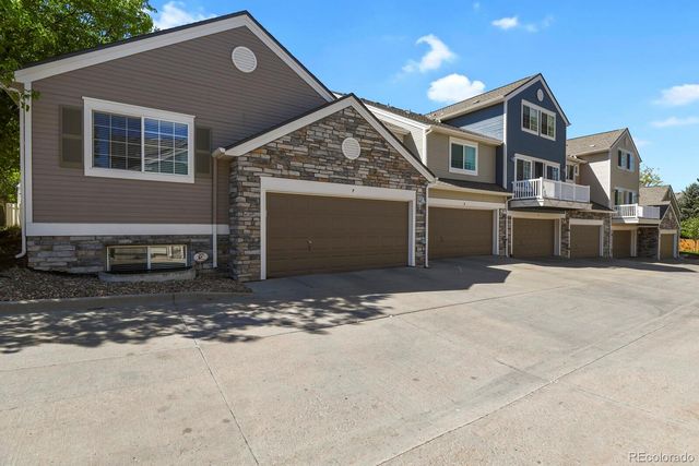 3224 W 112th Court E, Westminster, CO 80031