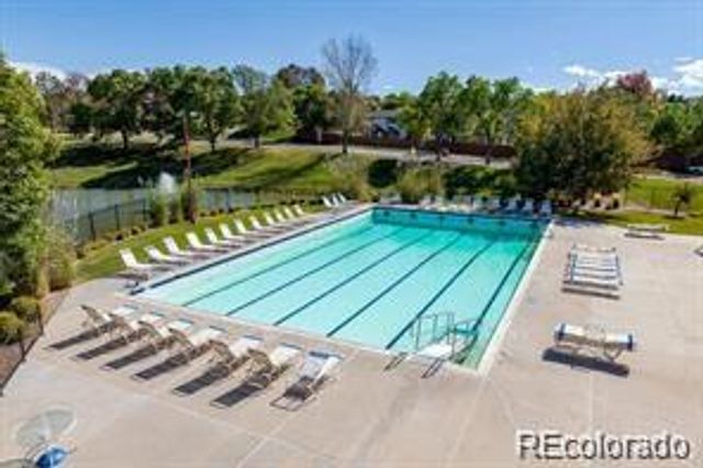 3224 W 112th Court E, Westminster, CO 80031