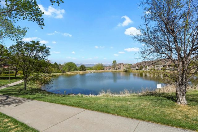 3224 W 112th Court E, Westminster, CO 80031