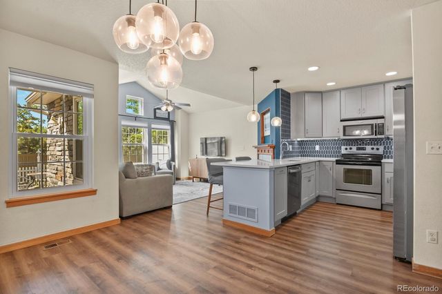 3224 W 112th Court E, Westminster, CO 80031