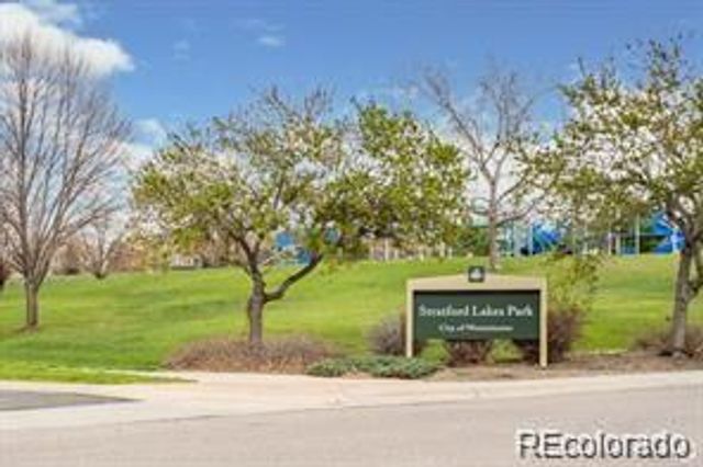 3224 W 112th Court E, Westminster, CO 80031