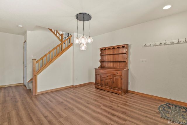 3224 W 112th Court E, Westminster, CO 80031