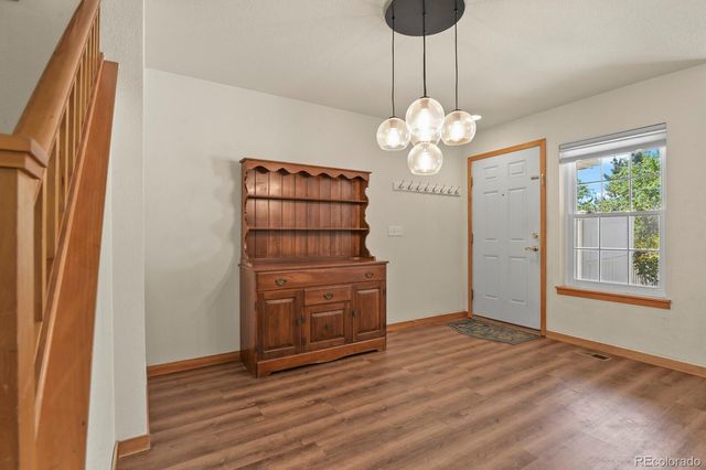 3224 W 112th Court E, Westminster, CO 80031