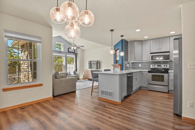 3224 W 112th Court E, Westminster, CO 80031