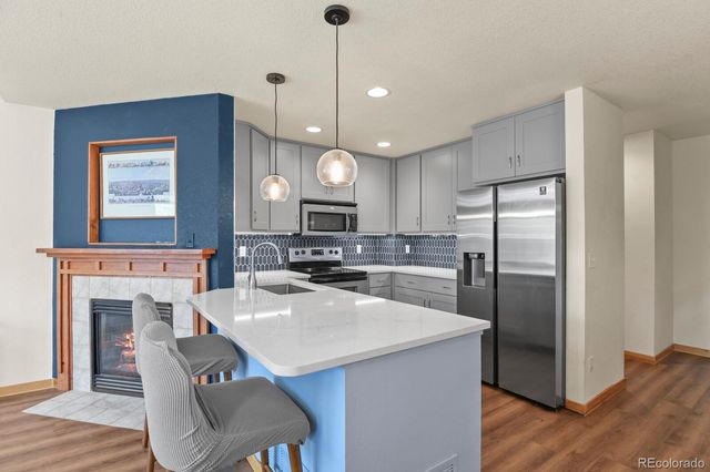 3224 W 112th Court E, Westminster, CO 80031