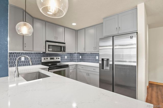 3224 W 112th Court E, Westminster, CO 80031