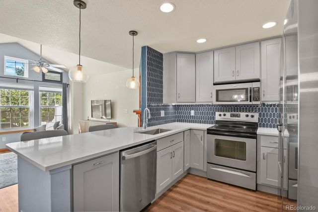 3224 W 112th Court E, Westminster, CO 80031