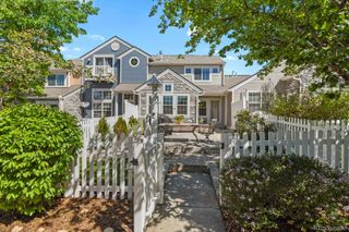 3224 W 112th Court E, Westminster, CO 80031