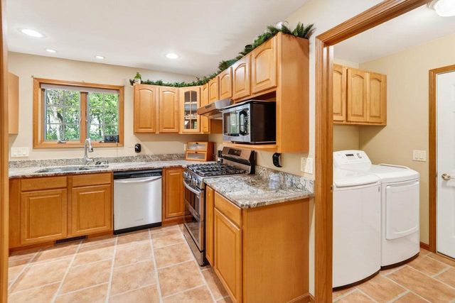 W7183 Breneman Road, Pardeeville, WI 53954