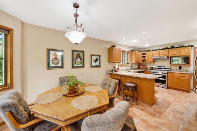 W7183 Breneman Road, Pardeeville, WI 53954