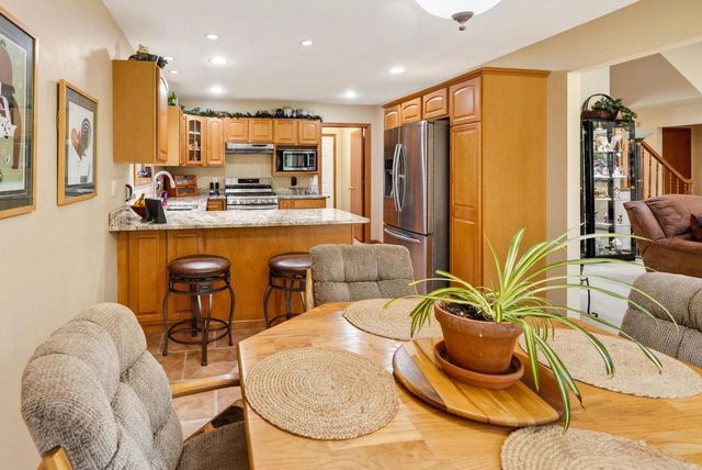 W7183 Breneman Road, Pardeeville, WI 53954