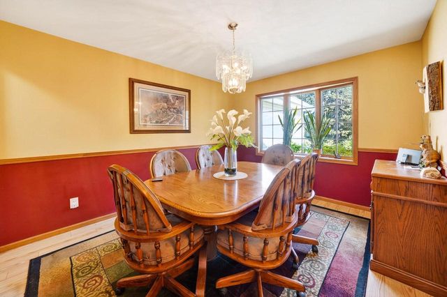 W7183 Breneman Road, Pardeeville, WI 53954
