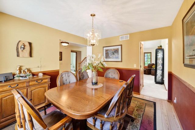 W7183 Breneman Road, Pardeeville, WI 53954