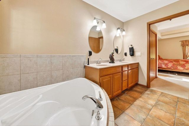 W7183 Breneman Road, Pardeeville, WI 53954