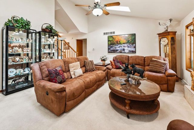 W7183 Breneman Road, Pardeeville, WI 53954
