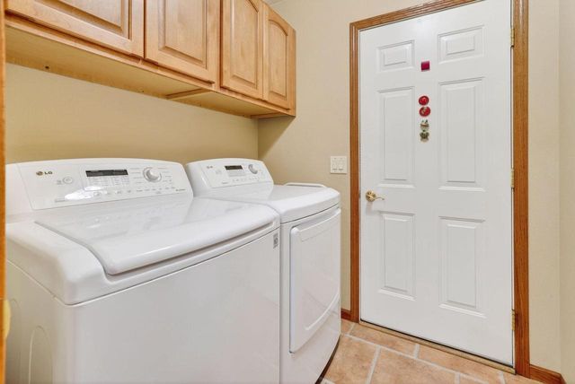 W7183 Breneman Road, Pardeeville, WI 53954