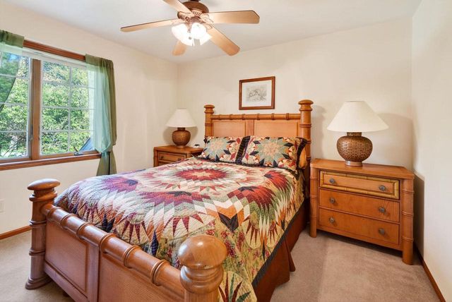 W7183 Breneman Road, Pardeeville, WI 53954