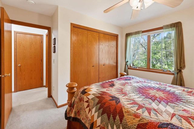 W7183 Breneman Road, Pardeeville, WI 53954