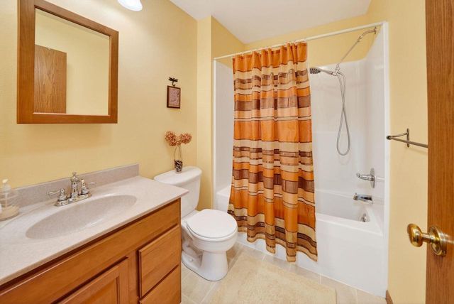 W7183 Breneman Road, Pardeeville, WI 53954