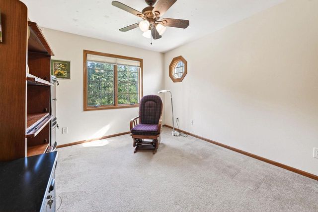 W7183 Breneman Road, Pardeeville, WI 53954
