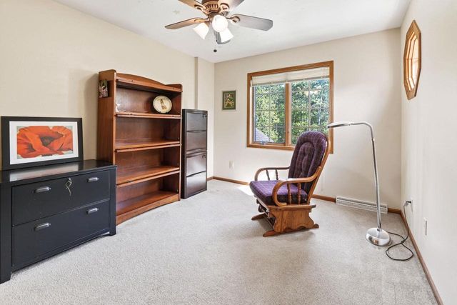 W7183 Breneman Road, Pardeeville, WI 53954