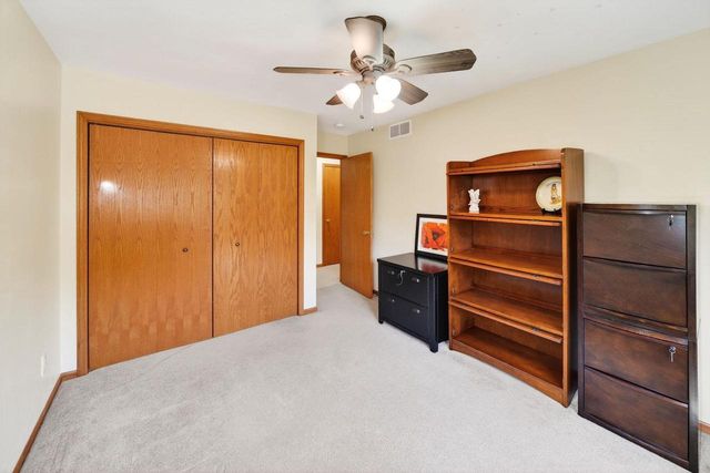 W7183 Breneman Road, Pardeeville, WI 53954