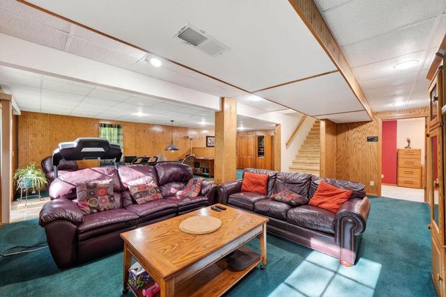 W7183 Breneman Road, Pardeeville, WI 53954