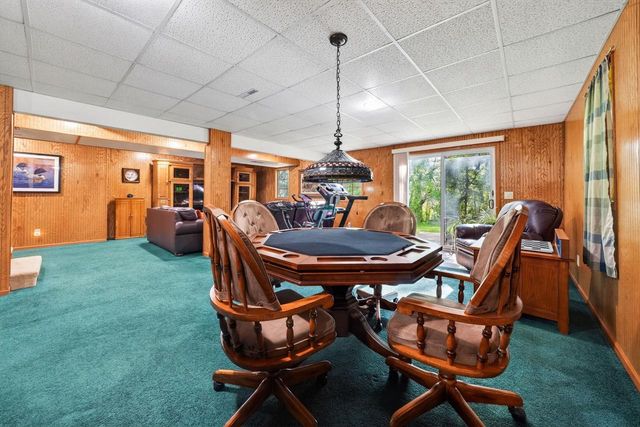 W7183 Breneman Road, Pardeeville, WI 53954