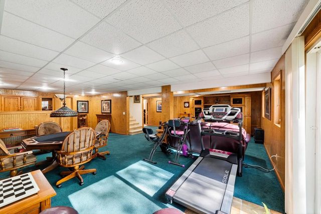 W7183 Breneman Road, Pardeeville, WI 53954