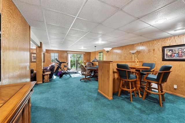 W7183 Breneman Road, Pardeeville, WI 53954