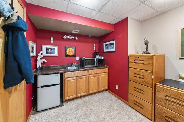 W7183 Breneman Road, Pardeeville, WI 53954