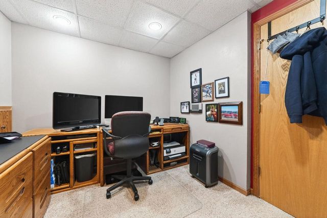 W7183 Breneman Road, Pardeeville, WI 53954