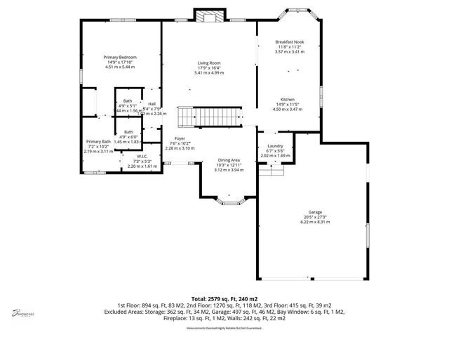 W7183 Breneman Road, Pardeeville, WI 53954