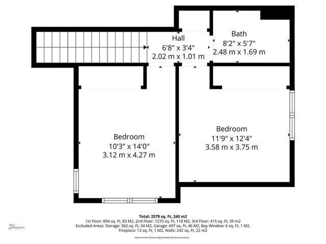 W7183 Breneman Road, Pardeeville, WI 53954