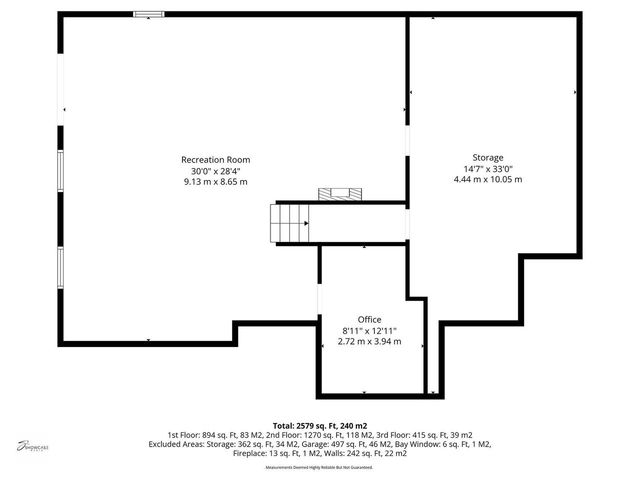 W7183 Breneman Road, Pardeeville, WI 53954