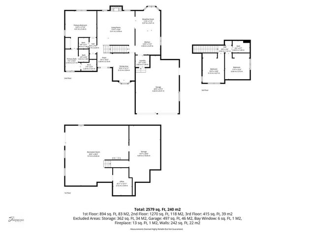 W7183 Breneman Road, Pardeeville, WI 53954