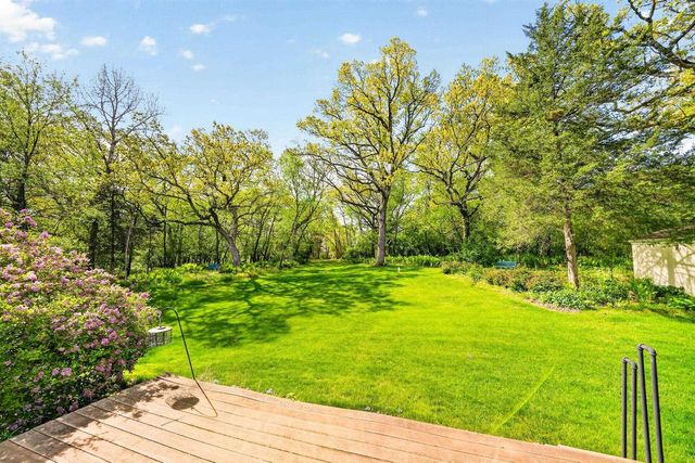 W7183 Breneman Road, Pardeeville, WI 53954