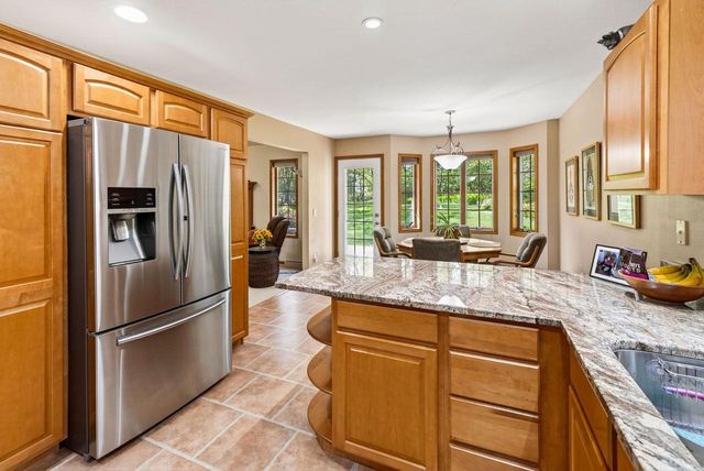 W7183 Breneman Road, Pardeeville, WI 53954