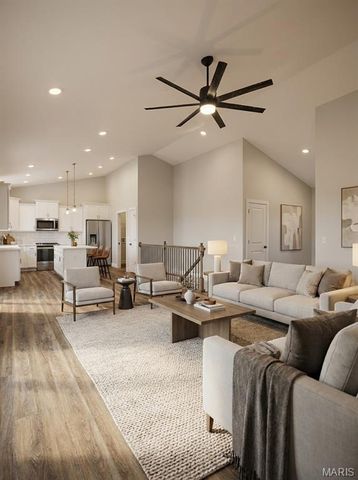 788 Atlantic Drive, Union, MO 63084