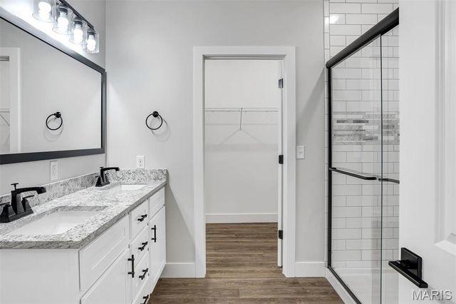 788 Atlantic Drive, Union, MO 63084