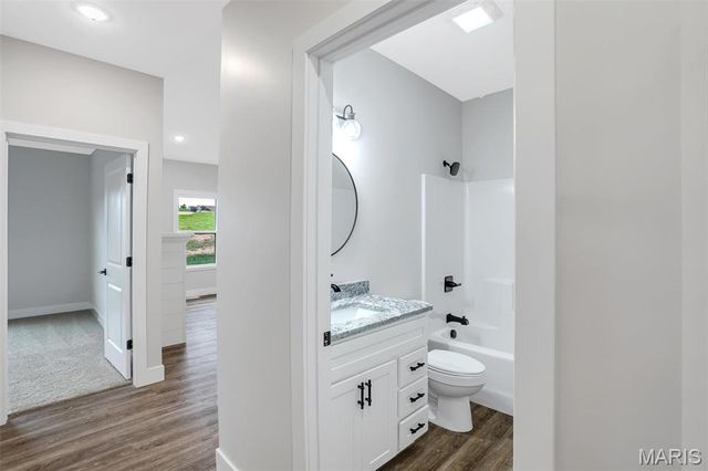 788 Atlantic Drive, Union, MO 63084