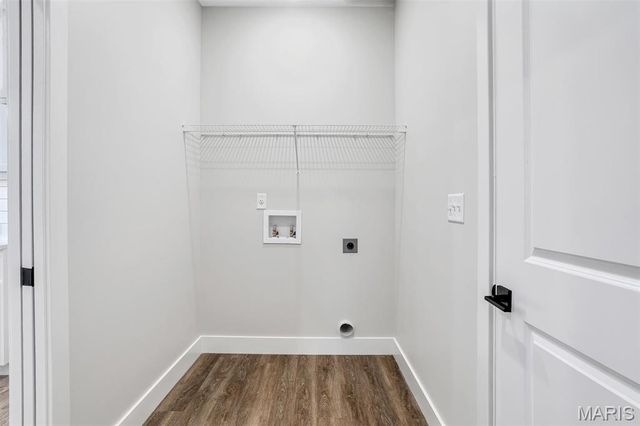 788 Atlantic Drive, Union, MO 63084