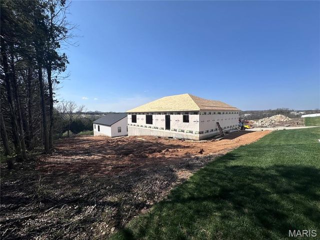 788 Atlantic Drive, Union, MO 63084