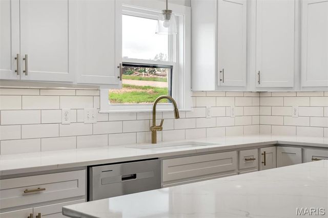 788 Atlantic Drive, Union, MO 63084