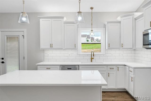 788 Atlantic Drive, Union, MO 63084