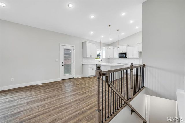 788 Atlantic Drive, Union, MO 63084