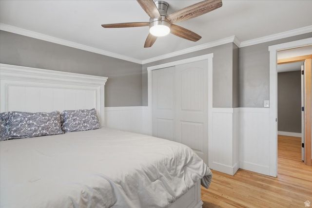 4407 S VISTA DR, South Ogden, UT 84403