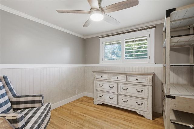 4407 S VISTA DR, South Ogden, UT 84403