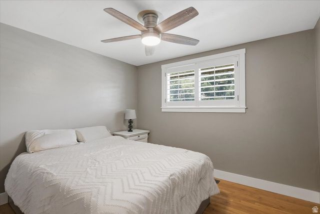 4407 S VISTA DR, South Ogden, UT 84403
